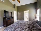 2911 Wild Pepper Avenue - Photo 19