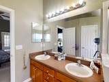 2911 Wild Pepper Avenue - Photo 21