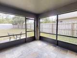 2911 Wild Pepper Avenue - Photo 23