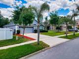 2911 Wild Pepper Avenue - Photo 24