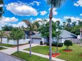 2911 Wild Pepper Avenue - Photo 25
