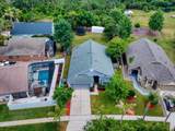 2911 Wild Pepper Avenue - Photo 26