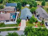 2911 Wild Pepper Avenue - Photo 28
