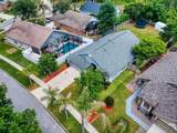 2911 Wild Pepper Avenue - Photo 29