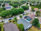 2911 Wild Pepper Avenue - Photo 31
