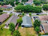 2911 Wild Pepper Avenue - Photo 32