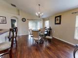 2911 Wild Pepper Avenue - Photo 6