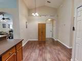 2911 Wild Pepper Avenue - Photo 8