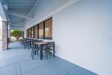 3162 Atlantic Avenue - Photo 13
