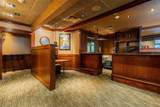 3162 Atlantic Avenue - Photo 21