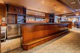3162 Atlantic Avenue - Photo 22