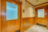 3162 Atlantic Avenue - Photo 27