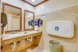 3162 Atlantic Avenue - Photo 28