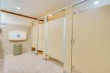 3162 Atlantic Avenue - Photo 29