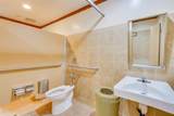 3162 Atlantic Avenue - Photo 30