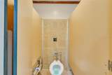 3162 Atlantic Avenue - Photo 31