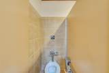 3162 Atlantic Avenue - Photo 32