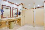 3162 Atlantic Avenue - Photo 33