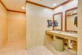 3162 Atlantic Avenue - Photo 34