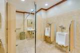 3162 Atlantic Avenue - Photo 35