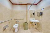 3162 Atlantic Avenue - Photo 36