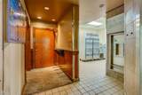 3162 Atlantic Avenue - Photo 37
