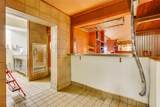 3162 Atlantic Avenue - Photo 38