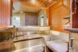 3162 Atlantic Avenue - Photo 39