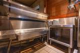 3162 Atlantic Avenue - Photo 40