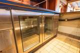 3162 Atlantic Avenue - Photo 43