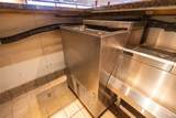 3162 Atlantic Avenue - Photo 44