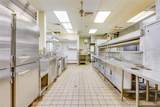 3162 Atlantic Avenue - Photo 49