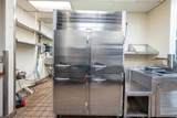 3162 Atlantic Avenue - Photo 50