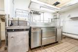 3162 Atlantic Avenue - Photo 52