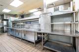3162 Atlantic Avenue - Photo 55