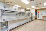 3162 Atlantic Avenue - Photo 56