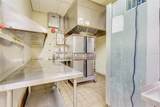 3162 Atlantic Avenue - Photo 57