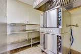3162 Atlantic Avenue - Photo 59