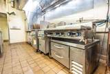 3162 Atlantic Avenue - Photo 66