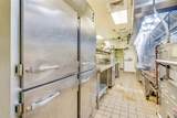 3162 Atlantic Avenue - Photo 70