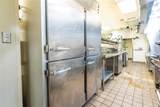 3162 Atlantic Avenue - Photo 71