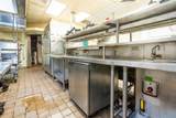 3162 Atlantic Avenue - Photo 73