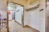 3162 Atlantic Avenue - Photo 76