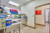 3162 Atlantic Avenue - Photo 77
