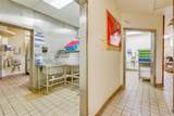 3162 Atlantic Avenue - Photo 79