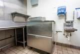 3162 Atlantic Avenue - Photo 83
