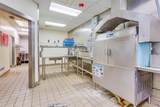 3162 Atlantic Avenue - Photo 86