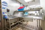 3162 Atlantic Avenue - Photo 87