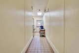 3162 Atlantic Avenue - Photo 88