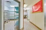 3162 Atlantic Avenue - Photo 89